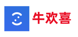 阜康市鸿福服务有限公司